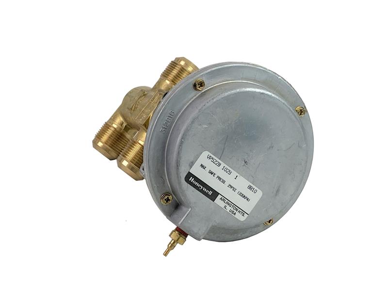 HONEYWELL VP522B1029