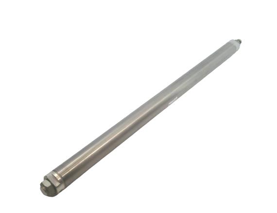 SMC NCDME150-2400-XC6