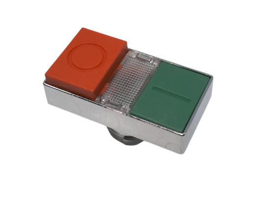 SCHNEIDER ELECTRIC ZB2BW84254