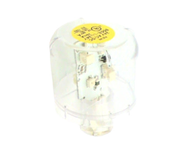 ALLEN BRADLEY 855E-LL24Y