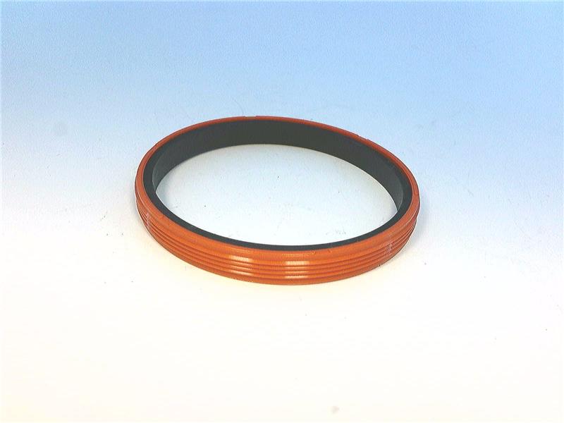 MARTIN FLUID POWER HPX-338-2H2155