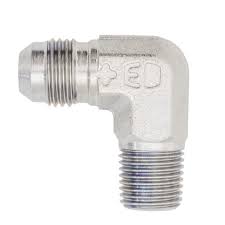 INGERSOLL RAND 71367932