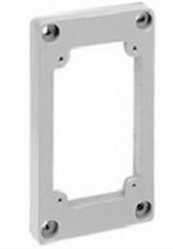 ALLEN BRADLEY 800P-N150