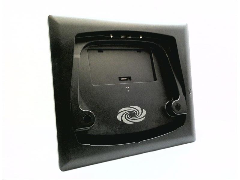 CRESTRON TPMC-8X-DSW