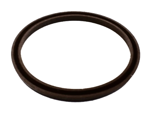 INGERSOLL RAND 37803293