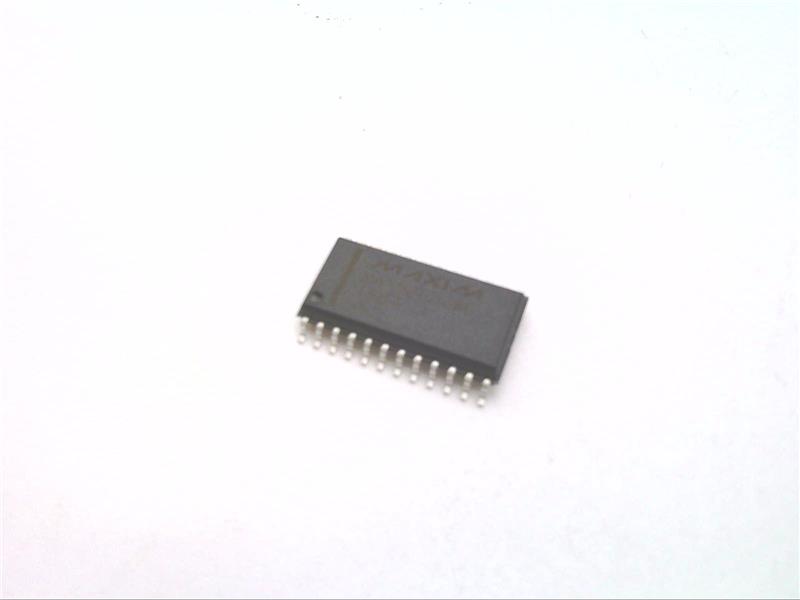 MAXIM INTEGRATED PRODUCTS MAX526DCWG