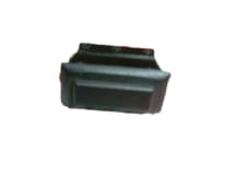 ARCO ELECTRIC PRODUCTS 1530ARBB