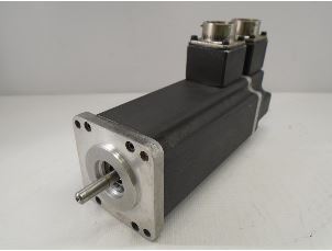 ASEA BROWN BOVERI N-2304-1-F00AA