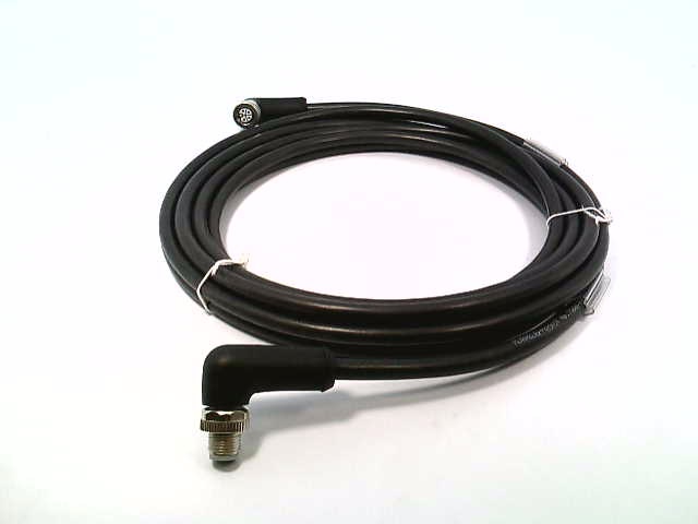 MURR ELEKTRONIK 7000-P4271-P040500