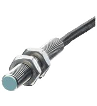 SIEMENS 3RG4011-0AG00