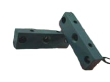 PARKER 49400-8015