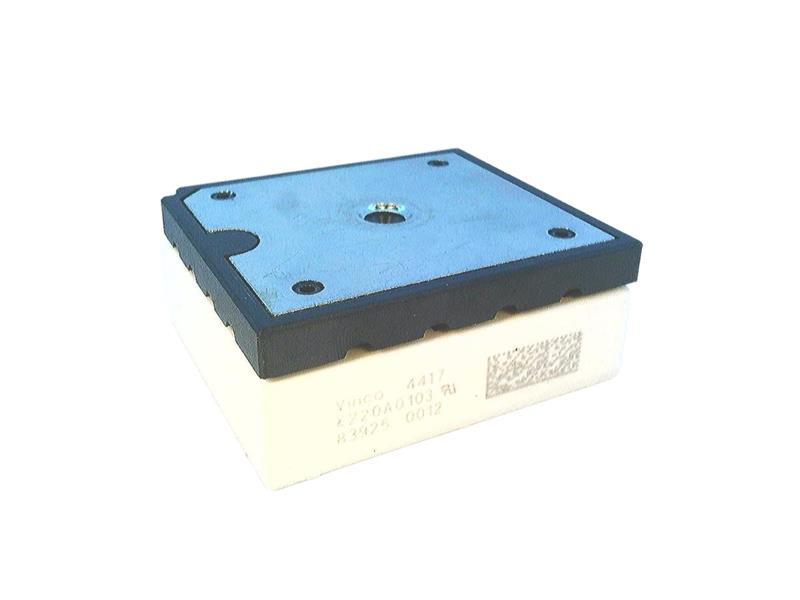 TYCO K220A0103