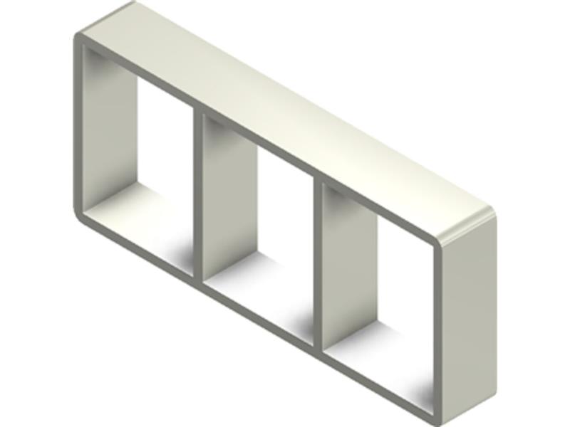 ROXTEC S004000000312