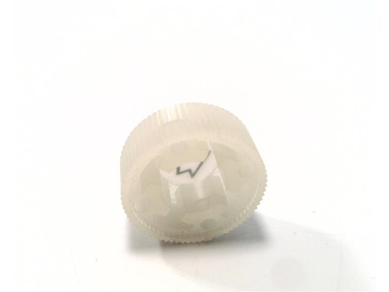 EATON CORPORATION E34E5