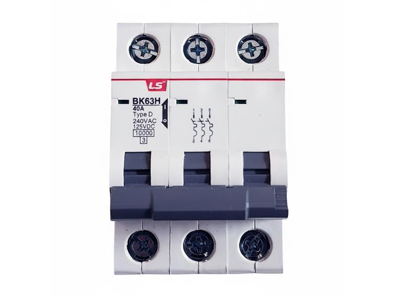 LS ELECTRIC 626036663