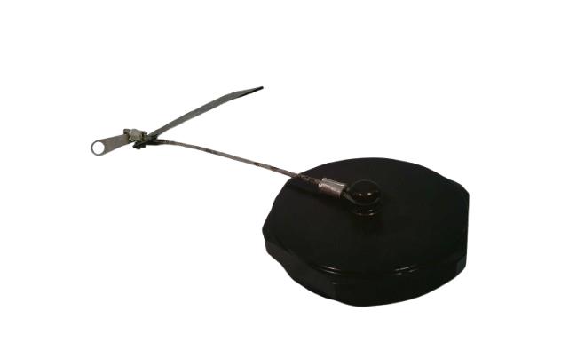 EATON CORPORATION CZP-W-5624-A