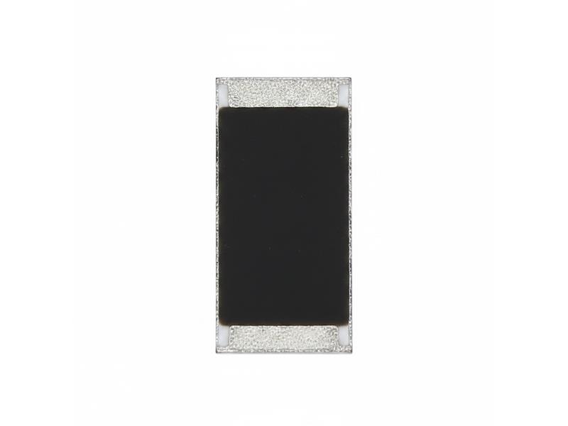 RP73PF1J60R4BTDF by TE CONNECTIVITY