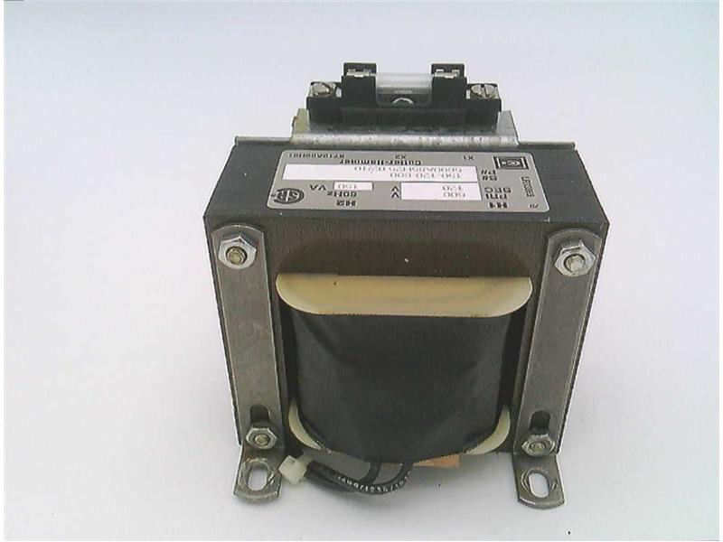 EATON CORPORATION 150-120-600