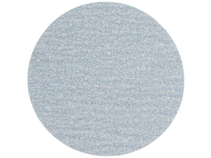66261140522 by SAINT GOBAIN