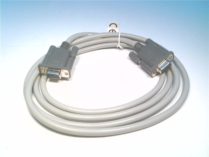 226-106-002 by HONEYWELL