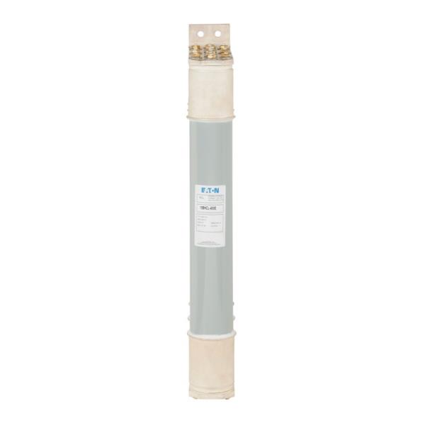 S&C ELECTRIC 822400