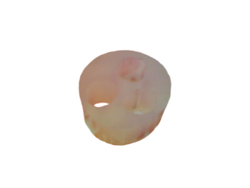 5361-6360 by LAPP USA