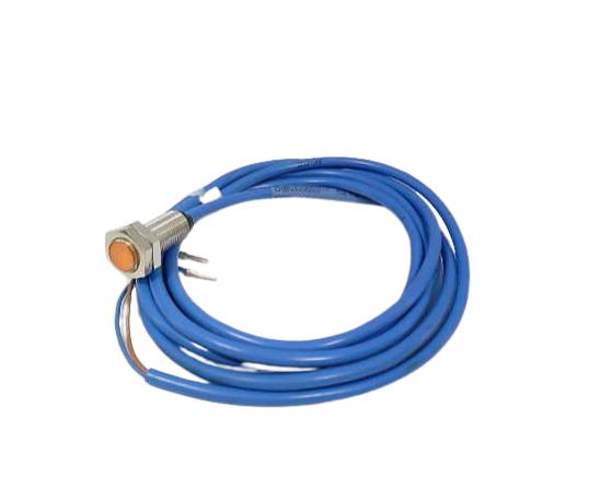 EFECTOR IFA2002-N/1D/1G-NF5002