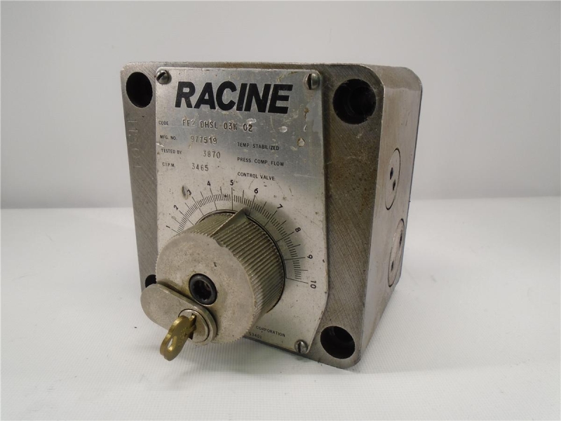 BOSCH FF2-DHSL-03K-02