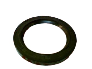 NAK SEALING TECHNOLOGIES HMS4