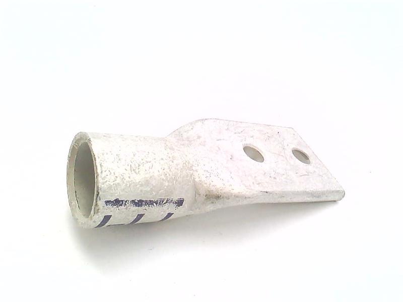 BURNDY YA39L2TC38E10FX