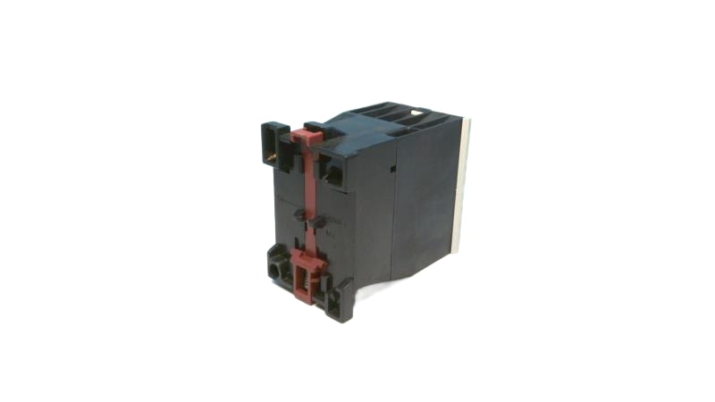 9065-TR2 by SCHNEIDER ELECTRIC