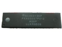 DANAHER CONTROLS PXX03057P012
