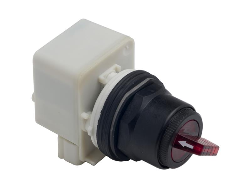 SCHNEIDER ELECTRIC 9001-SK52J1R