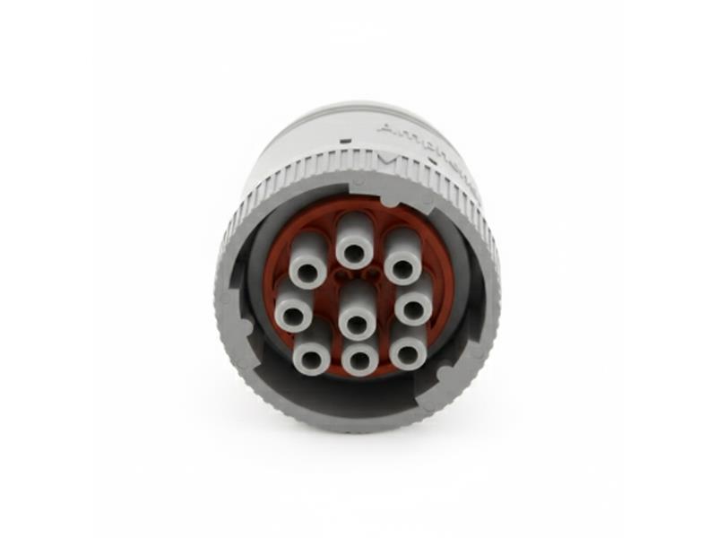 AMPHENOL SF1621-60029-2S