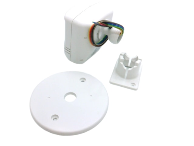LEGRAND CX-100