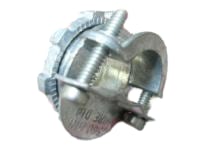 808-CP by ABB THOMAS & BETTS