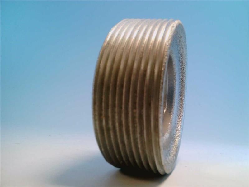 EATON CORPORATION 289