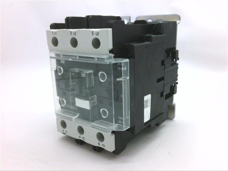 SHAMROCK TC1-D8011-G6