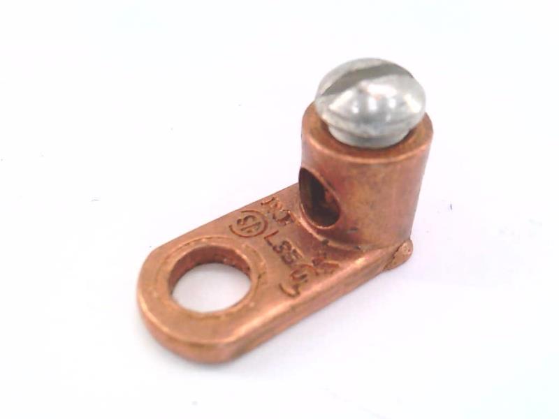 ABB THOMAS & BETTS L35