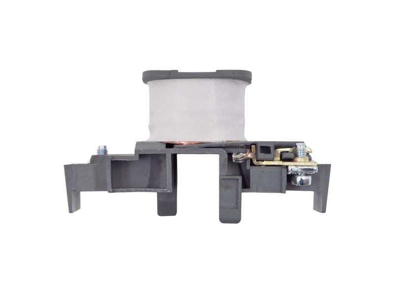 BRAH ELECTRIC BZA16-84