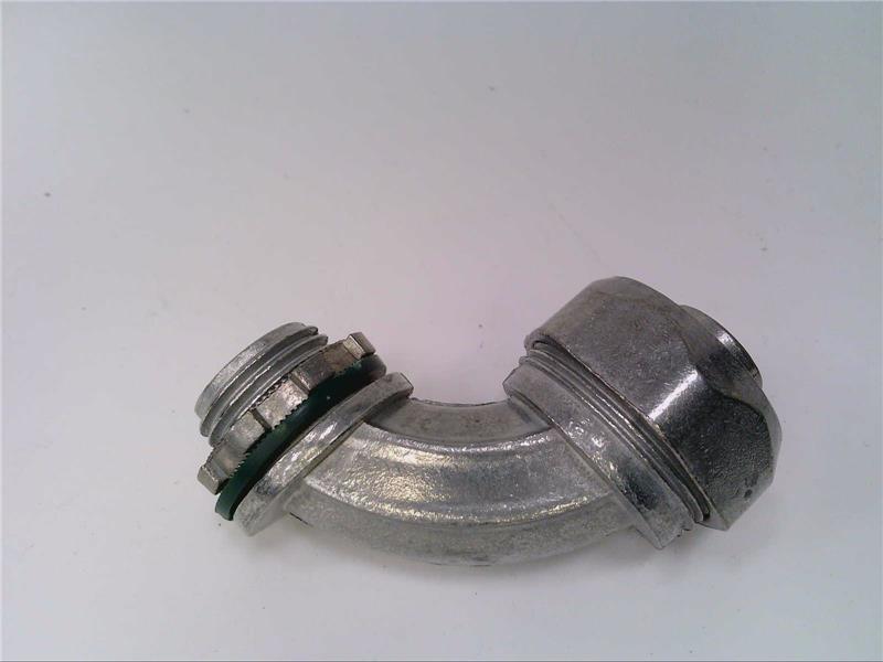 NSI INDUSTRIES 470-LT2