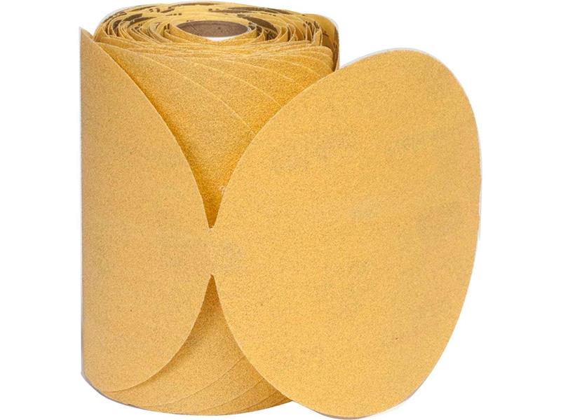 SAINT GOBAIN 66261183810