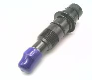 GEORG FISCHER SIGNET 3-2715