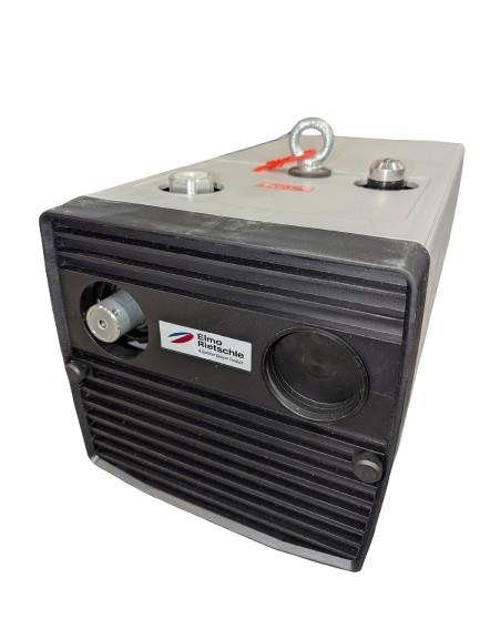 GARDNER DENVER V-VTN16-01