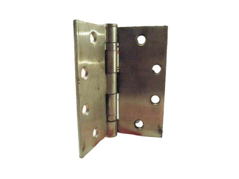 HAGER BB1199