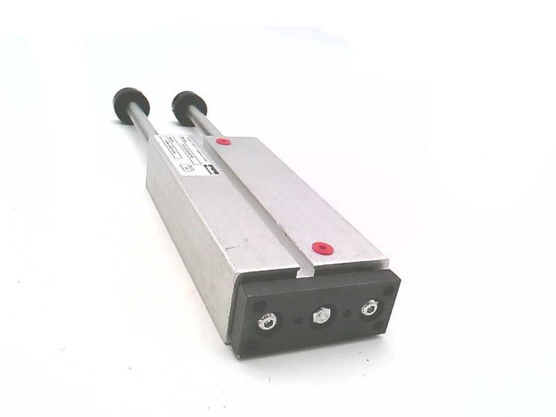 PARKER P5T-C016DHSE100