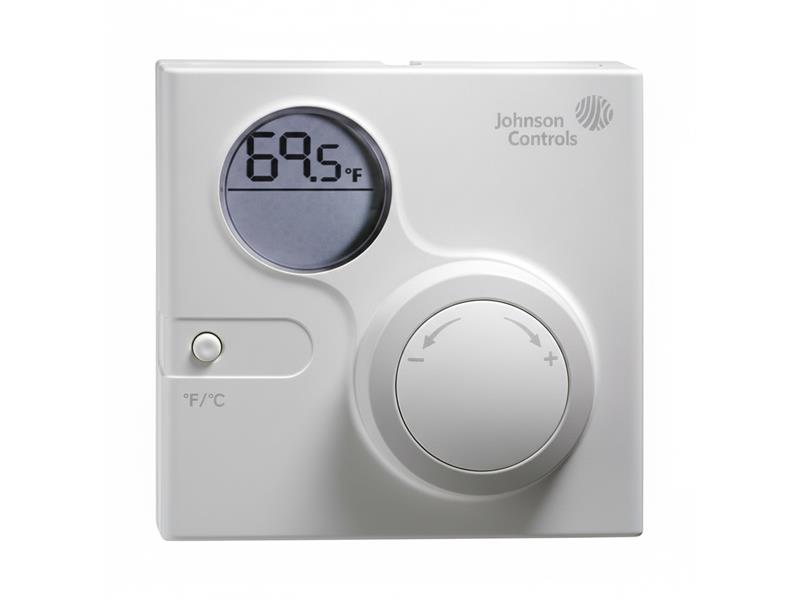 S1-401128 by JOHNSON CONTROLS