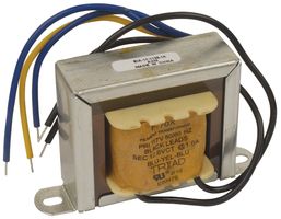 TRIAD MAGNETICS F-70X