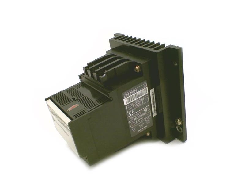 ALLEN BRADLEY 150-A05NB