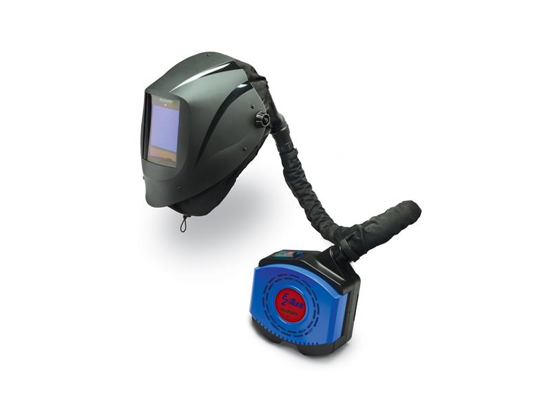 WALTER SURFACE TECHNOLOGIES 9935-DLX